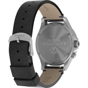 ساعت مچی مردانه تایمکس مدل tw2w21900