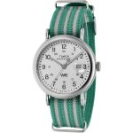 ساعت مچی تایمکس مدل TW2Y08800