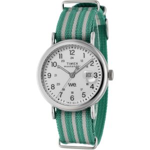 ساعت مچی تایمکس مدل TW2Y08800