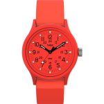 ساعت مچی مردانه تایمکس(TIMEX) مدل TW2W91300