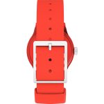 ساعت مچی مردانه تایمکس(TIMEX) مدل TW2W91300