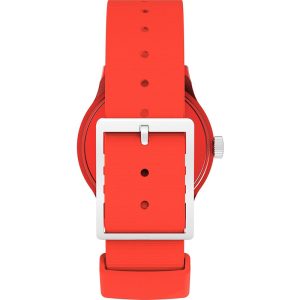 ساعت مچی مردانه تایمکس(TIMEX) مدل TW2W91300