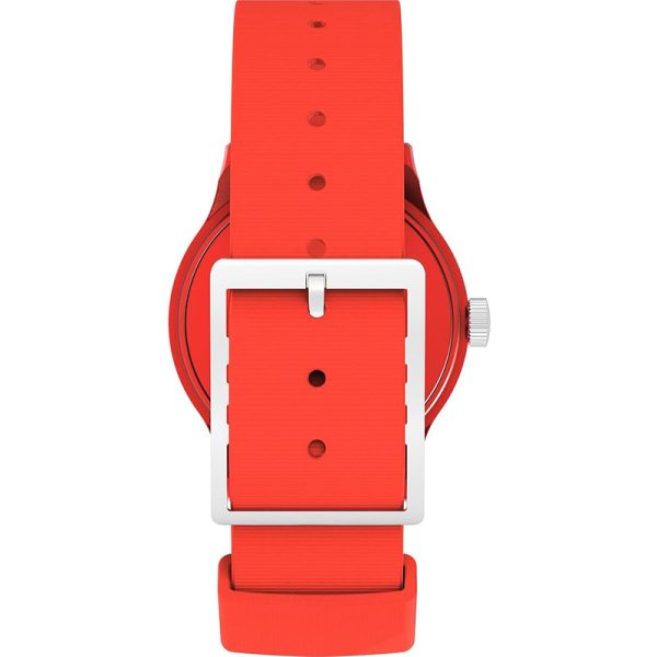 ساعت مچی مردانه تایمکس(TIMEX) مدل TW2W91300