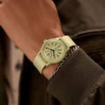 ساعت مچی مردانه تایمکس(TIMEX) مدل TW2W91300