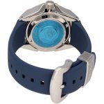 ساعت مچی مردانه سیکو PROSPEX مدل SRPF79K1