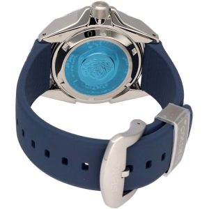 ساعت مچی مردانه سیکو PROSPEX مدل SRPF79K1