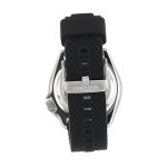 ساعت مچی مردانه سیکو مدل SRPD71K2