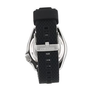 ساعت مچی مردانه سیکو مدل SRPD71K2