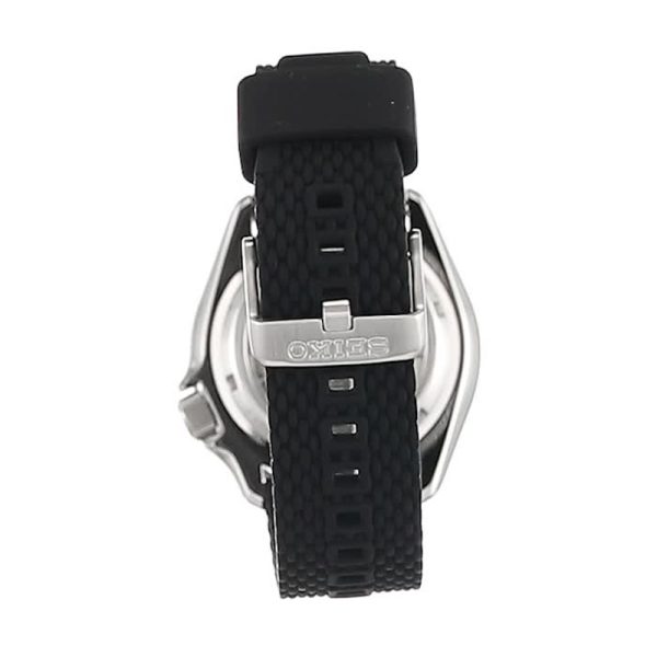 ساعت مچی مردانه سیکو مدل SRPD71K2