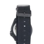 ساعت مچی مردانه سیکو مدل SRPD79K1