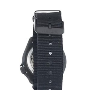 ساعت مچی مردانه سیکو مدل SRPD79K1