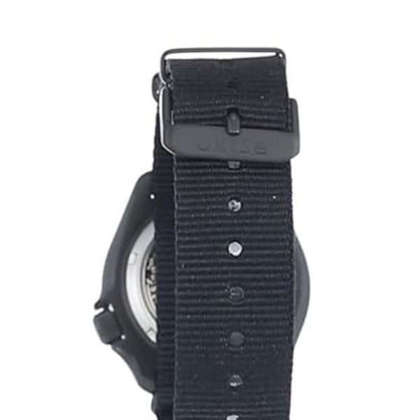 ساعت مچی مردانه سیکو مدل SRPD79K1