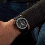 ساعت مچی مردانه سیکو مدل SRPD79K1