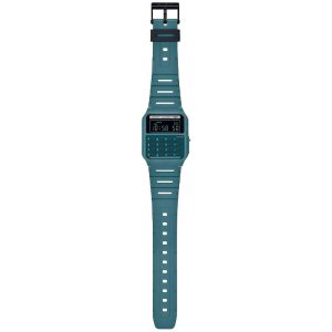 ساعت مچی مردانه کاسیو CASIO CA-53WB-3B