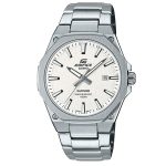 ساعت مچی مردانه کاسیو CASIO EDIFICE EFR-S108D-7AV