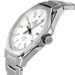 ساعت مچی مردانه کاسیو CASIO EDIFICE EFR-S108D-7AV