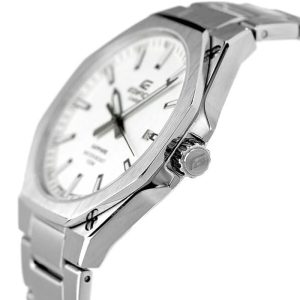 ساعت مچی مردانه کاسیو CASIO EDIFICE EFR-S108D-7AV