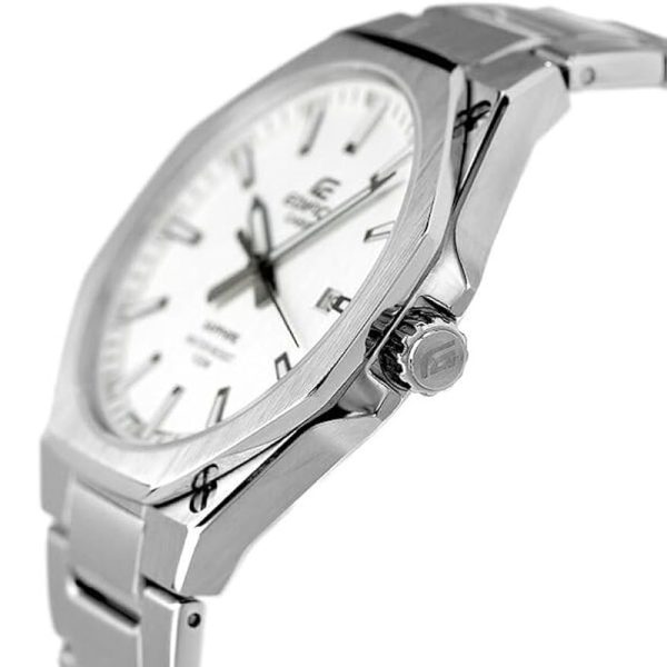 ساعت مچی مردانه کاسیو CASIO EDIFICE EFR-S108D-7AV