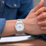 ساعت مچی مردانه کاسیو CASIO EDIFICE EFR-S108D-7AV