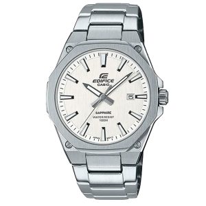 ساعت مچی مردانه کاسیو CASIO EDIFICE EFR-S108D-7AV