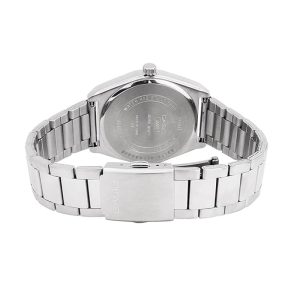 ساعت مچی مردانه کاسیو MTP-M300D-3A