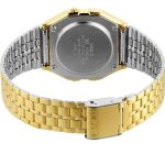 ساعت مچی مردانه کاسیو مدل A159WGEA-1DF