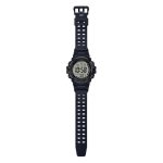 ساعت مچی مردانه کاسیو مدل AE-1500WHX-1AVDF