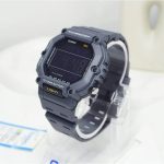 ساعت مچی مردانه کاسیو مدل AE-1600H-8BVDF