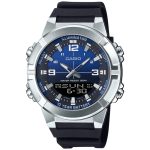 ساعت مچی مردانه کاسیو مدل AMW-870A-2AVDF