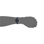 ساعت مچی مردانه کاسیو مدل CASIO – MTP-VT01L-1B