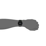 ساعت مچی مردانه کاسیو مدل DW-5600BBMA-1DRضد آب