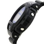 ساعت مچی مردانه کاسیو مدل DW-6900MMA-2DR