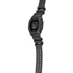 ساعت مچی مردانه کاسیو مدل GBX-100NS-1DR بند رزینی