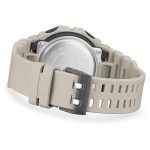 ساعت مچی مردانه کاسیو مدل GBX-100TT-8DR با بند رزین