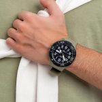 ساعت مچی مردانه کاسیو مدل MRW-210H-5A