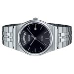 ساعت مچی مردانه کاسیو مدل MTP-B146D-1AVDF