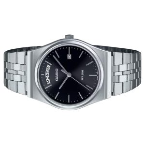 ساعت مچی مردانه کاسیو مدل MTP-B146D-1AVDF