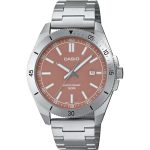 ساعت مچی مردانه کاسیو مدل MTP-B155D-5EVDF