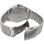 ساعت مچی مردانه کاسیو مدل MTP-B155D-5EVDF