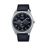 ساعت مچی مردانه کاسیو مدل MTP-M300L-1AVDF