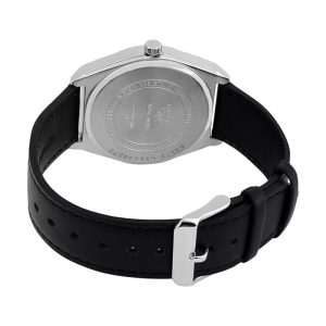 ساعت مچی مردانه کاسیو مدل MTP-M300L-1AVDF