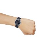 ساعت مچی مردانه کاسیو مدل MTP-M300L-1AVDF