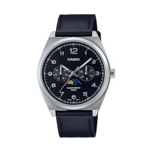 ساعت مچی مردانه کاسیو مدل MTP-M300L-1AVDF