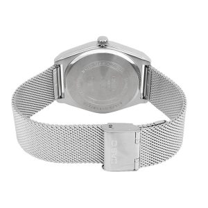 ساعت مچی مردانه کاسیو مدل MTP-M300M-2AVDF