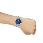 ساعت مچی مردانه کاسیو مدل MTP-M300M-2AVDF