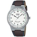 ساعت مچی مردانه کاسیو مدل MTP-RS105L-7BVDF