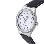 ساعت مچی مردانه کاسیو مدل MTP-RS105L-7BVDF