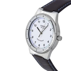 ساعت مچی مردانه کاسیو مدل MTP-RS105L-7BVDF