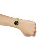 ساعت مچی مردانه کاسیو مدل MTP-V002G-1BUDF