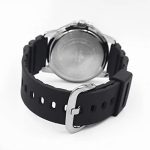 ساعت مچی مردانه کاسیو مدل MTP-VD300-7BUDF